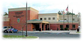 haps_buiilding_picture01